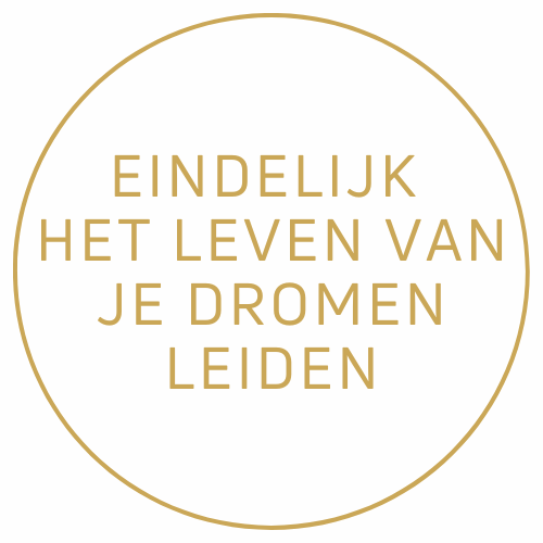 Mooi In Balans