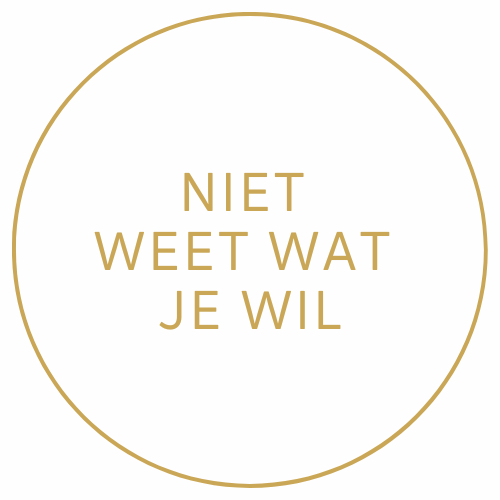 Mooi In Balans
