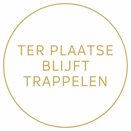 Mooi In Balans