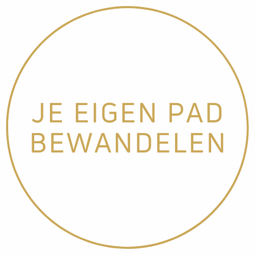 Mooi In Balans