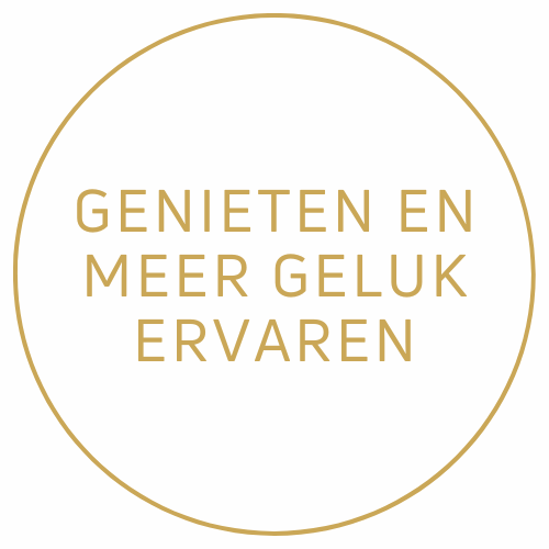Mooi In Balans